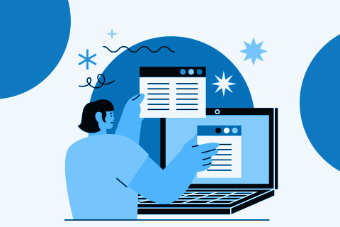 ChatGPT-Werbung im Praxistest: So schlägt sich der Ads Manager ChatGPT-Werbung im Praxistest: So schlägt sich der Ads Manager